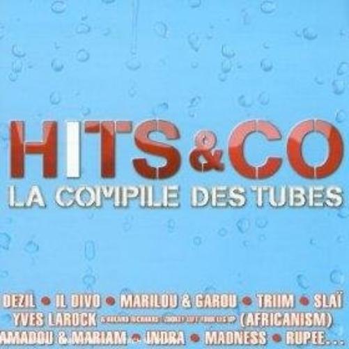 Hits & Co. Vol 3