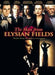 The Man From Elysian Fields