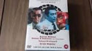 The Yakuza Papers/Yakuza Graveyard/Street Mobster