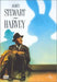 Harvey