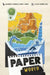 Paper World