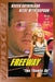 Freeway
