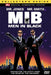 Men In Black