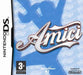 Game Friends Maria X Ds Nds Game