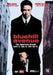Blue Hill Avenue