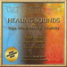 Healing Sounds for Yoga, Mindfulness & Creativity