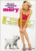 There's Something About Mary