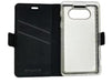Emporia LTB-NAP-M76/V76-BL mobile phone case 5.87 cm (2.31") Folio Blue