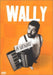 Wally