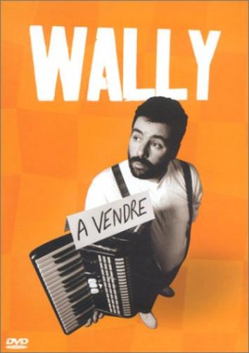 Wally