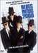 Blues Brothers 2000