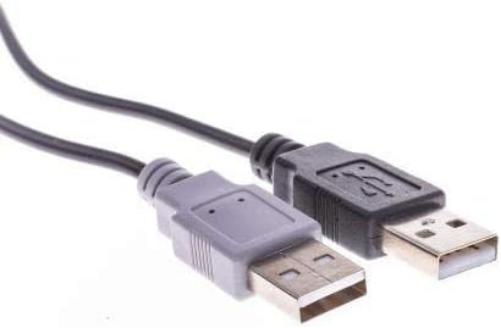 Trade Invaders- 4 Player Game Cube Adapter - Wii U / Nintendo Switch