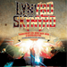 Pronounced 'Leh-nérd 'Skin-'nérd & Second Helping: Live from Jacksonville at the Florida Theatre