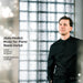 Janis Medins: Music for Piano