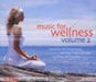 v/a - Music for Wellness Volume 2