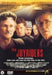 Joyriders