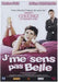 J Me Sens Pas Belle