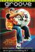 Groove/Ed Speciale