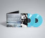 Life in Slow Motion (20th Anniversary Deluxe Edition)