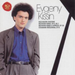 Busoni Chaconne/Rondos/Kreisleriana