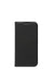 dbramante1928 Bulk - Bergen - Galaxy A55 5G - Black