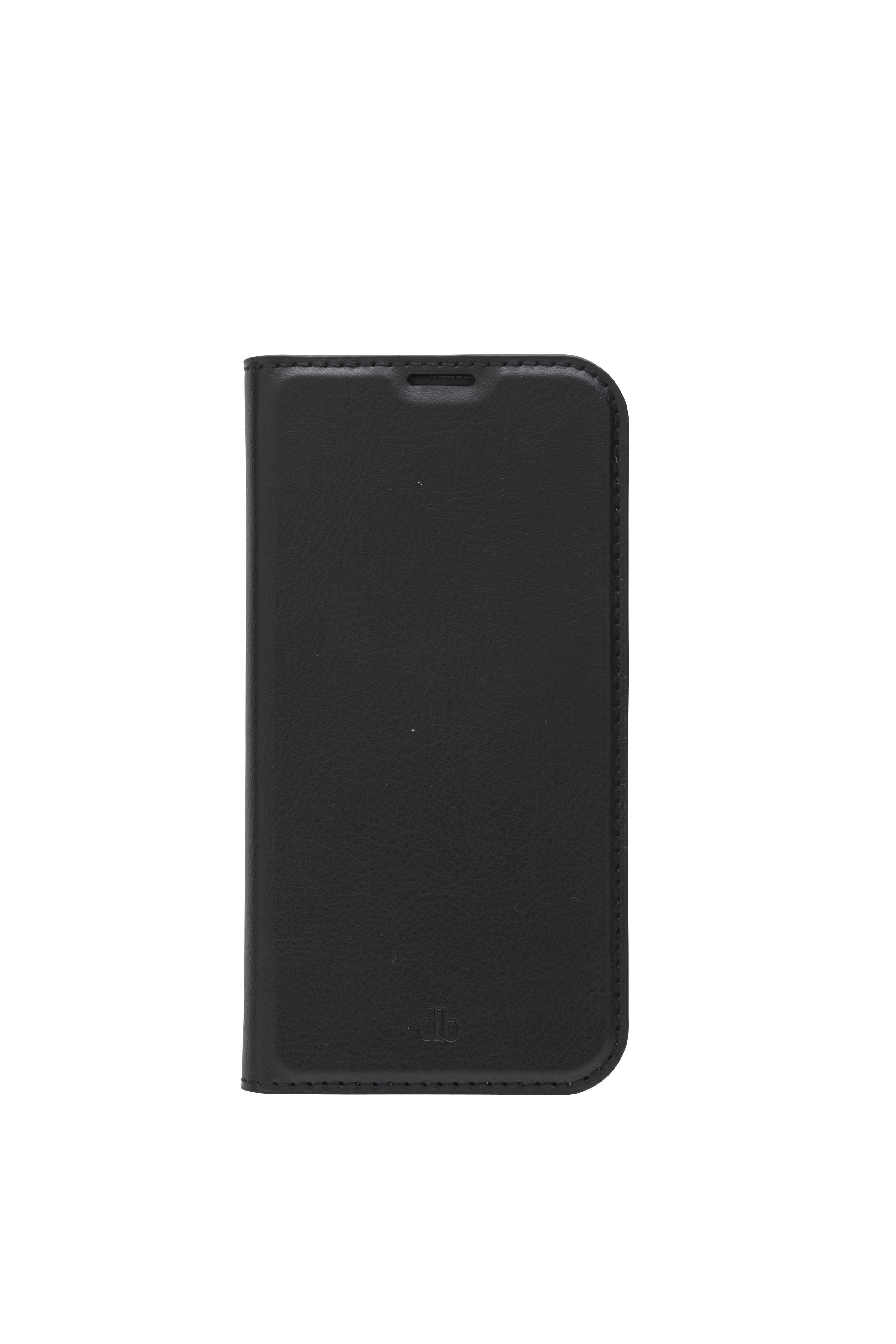 dbramante1928 Bulk - Bergen - Galaxy A55 5G - Black