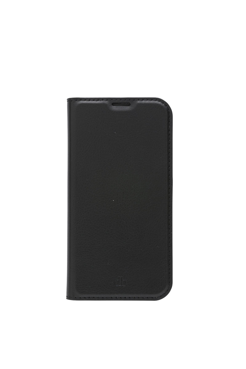 dbramante1928 Bulk - Bergen - Galaxy A55 5G - Black