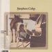 stephen cohn