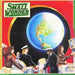 small wonder