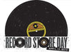 v/a - Records Store Day 2010