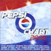v/a - Pepsi & Chart 2002