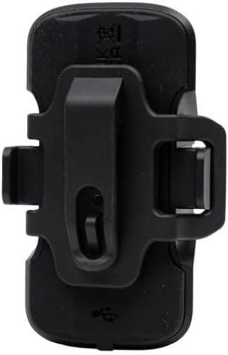 ZEFAL Supervision Front/Rear Bike Light - USB-C Rechargeable Bicycle Light