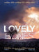 Lovely bones
