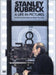 Kubrick: A Life In Pictures Ed Collector