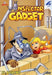 Inspector Gadget #05 - Il Rubino
