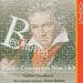 Beethoven: Piano Concertos Nos. 1 & 2