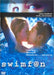 Swimfan