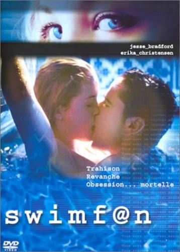 Swimfan
