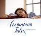 Romanian Tales