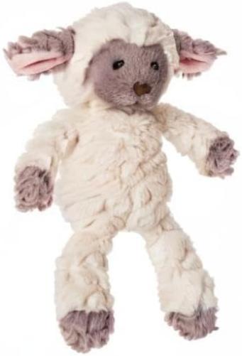 Mary Meyers Putty Nurdery Lamb