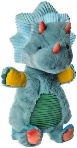 Mary Meyers Pebblesaurus Lovey