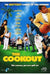 Cookout, the
