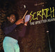 Scratch the Upsetter Again