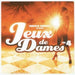 Jeux De Dames Vol 4