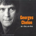 Georges Chelon On Reve On Reve