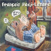 Francois Hadji Lazaro Et Si Que