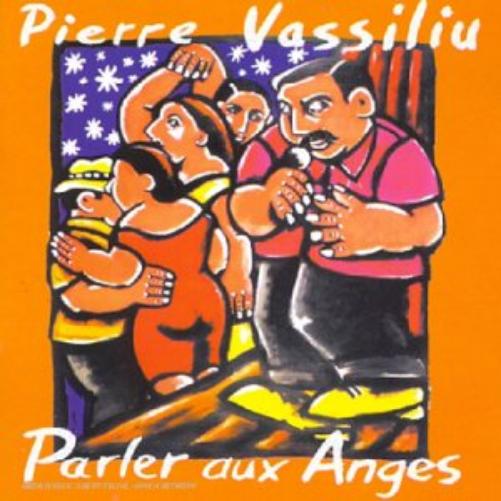 Parlez Aux Anges