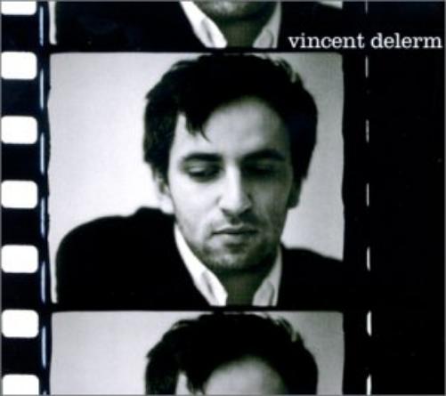 Vincent Delerm