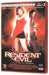 Resident Evil