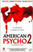 American Psycho 2